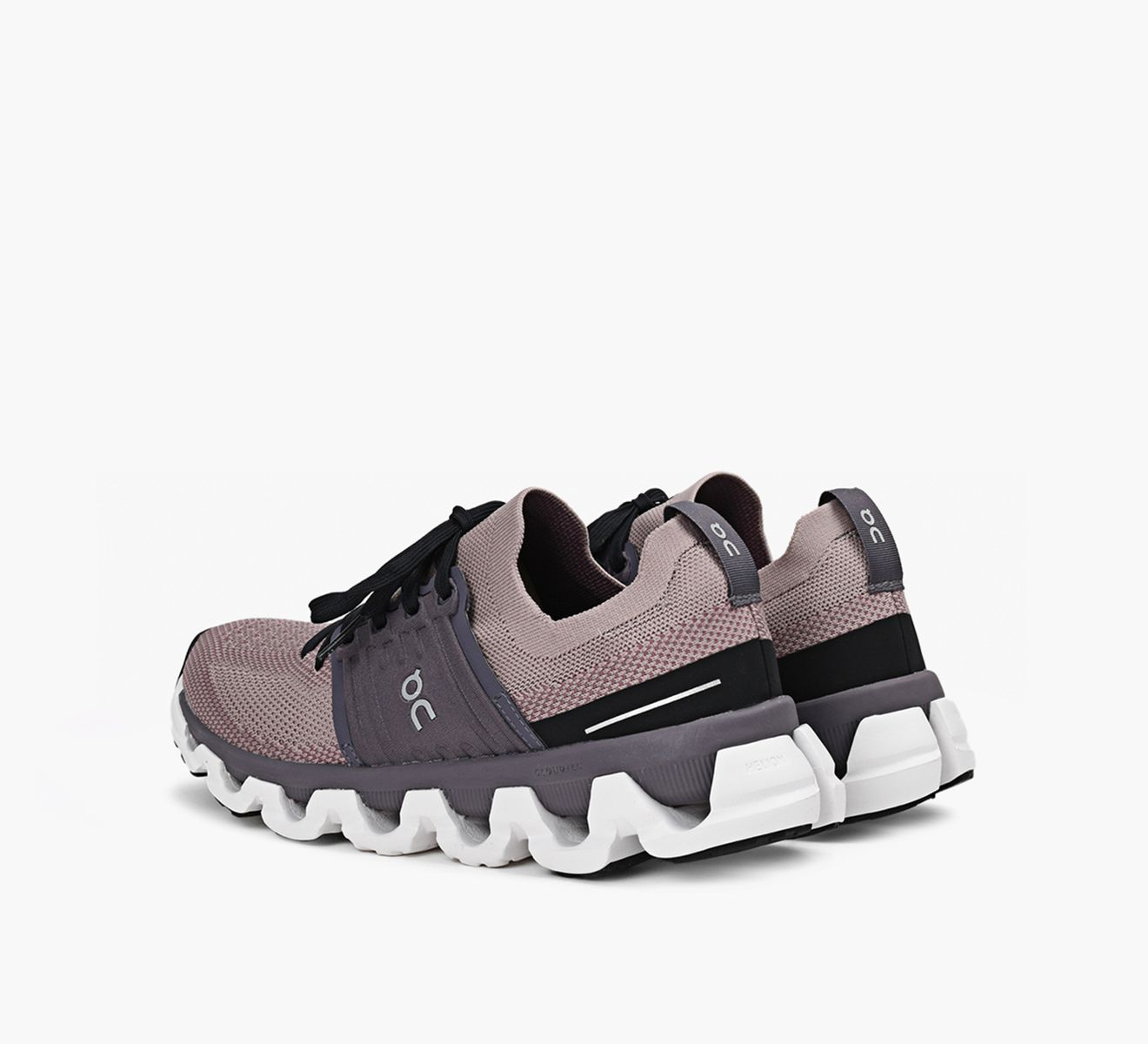 ON CLOUDSWIFT 3 W Browns Shoes