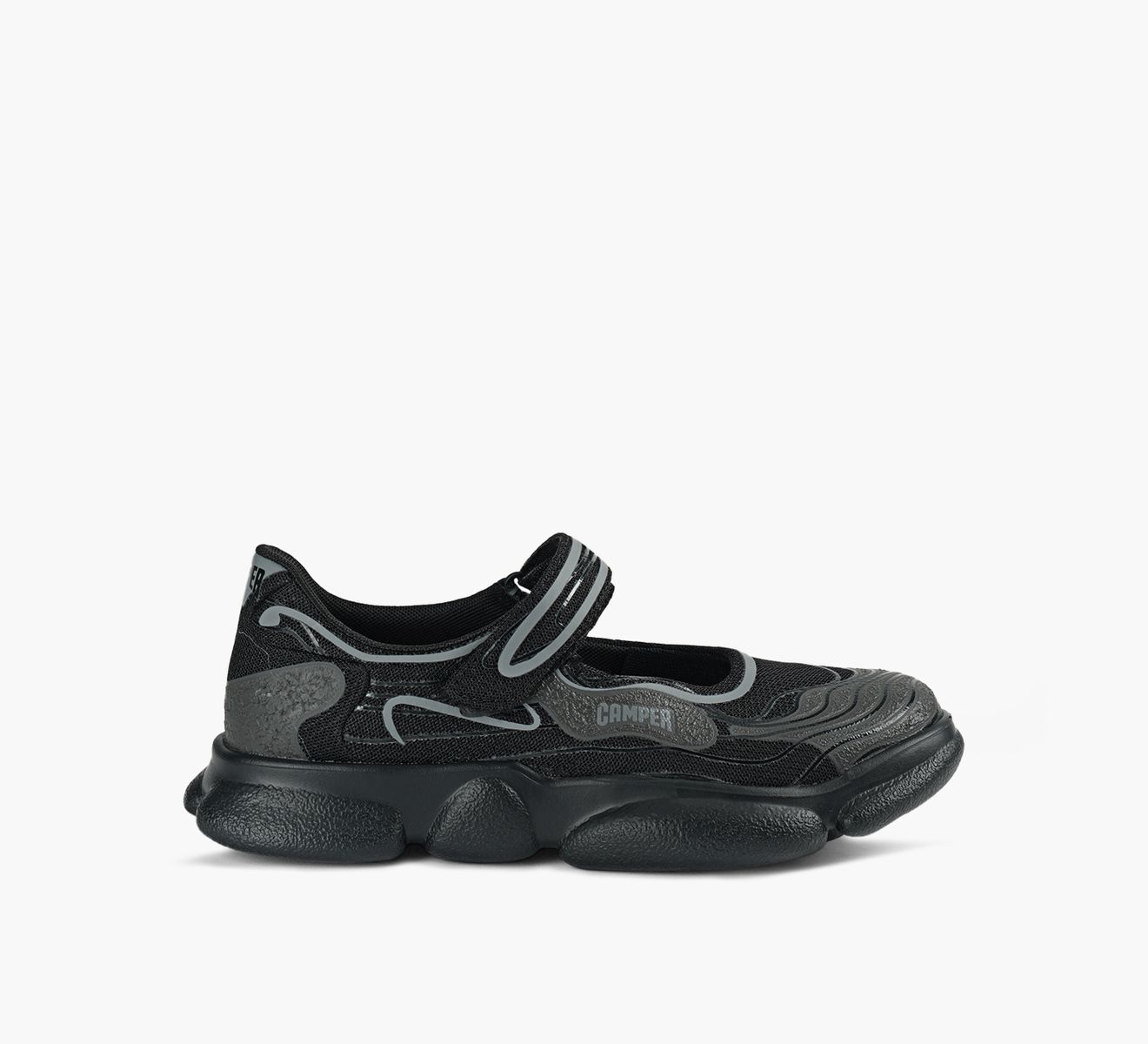 CAMPER KARST SHOE | Browns Shoes