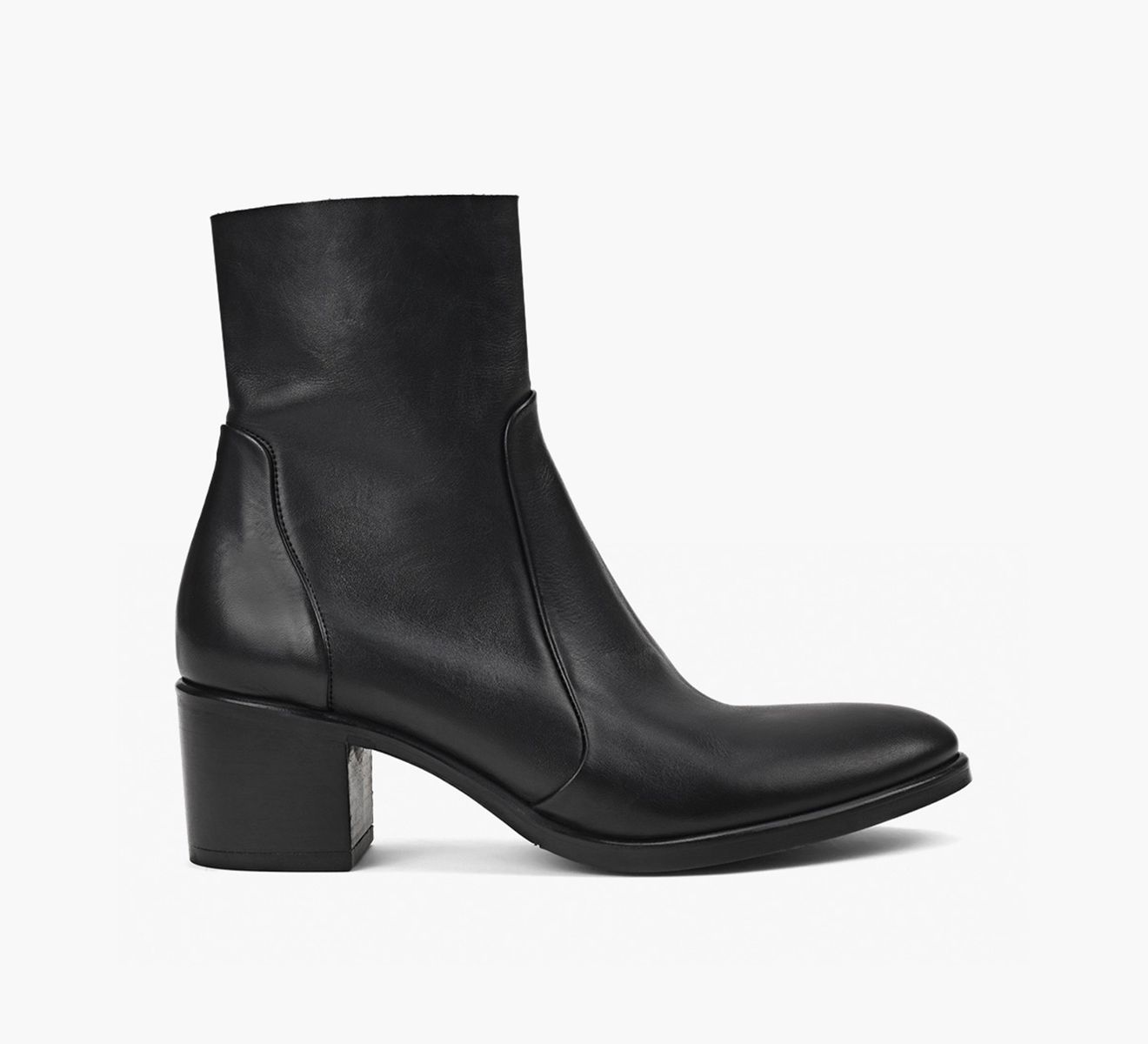 Leather Boots J Lo Boots Dsw Dress Jlo Boots At Dsw Dsw Thigh High