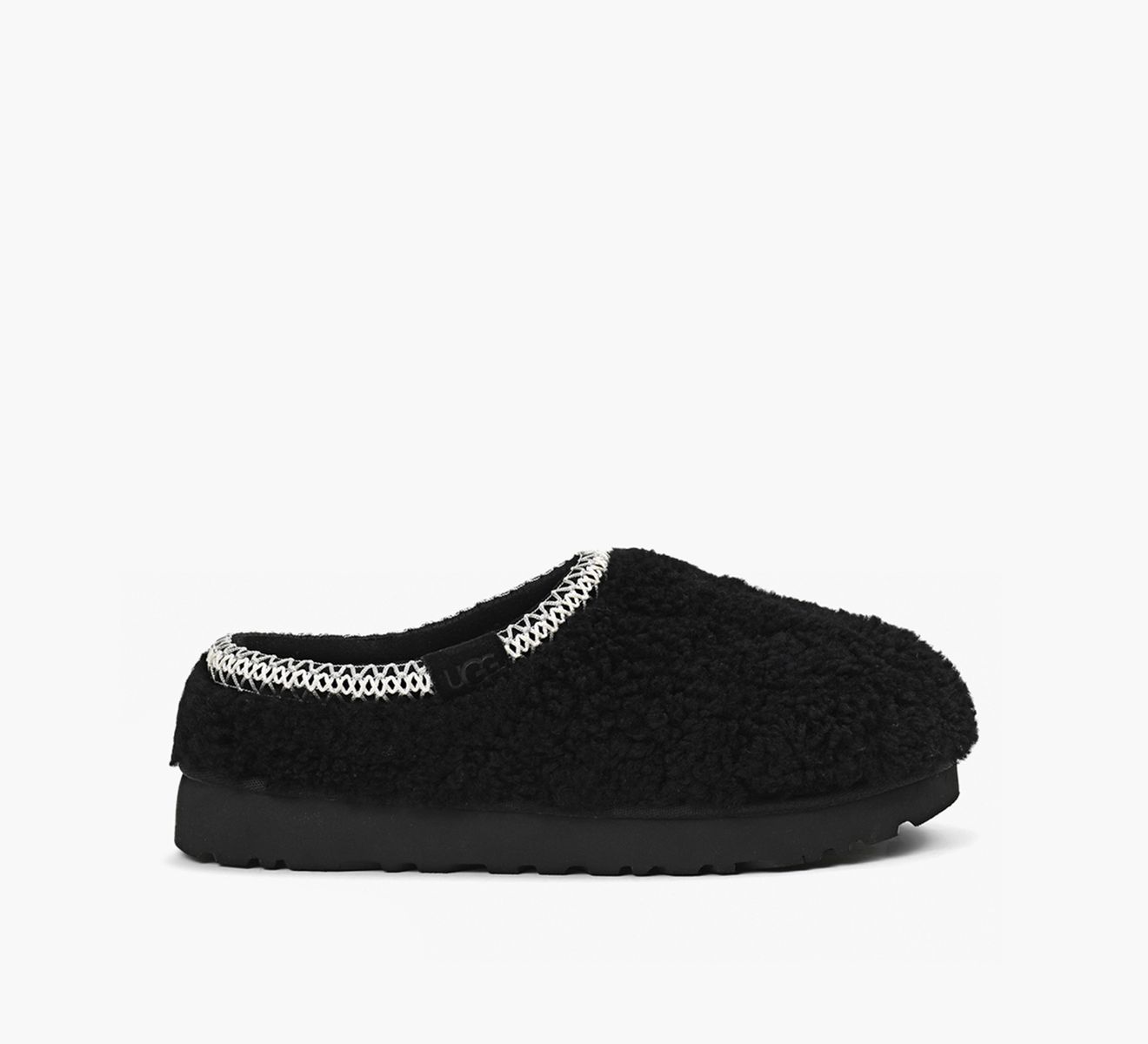 UGG TASMAN MAXI CURLY | Browns Shoes