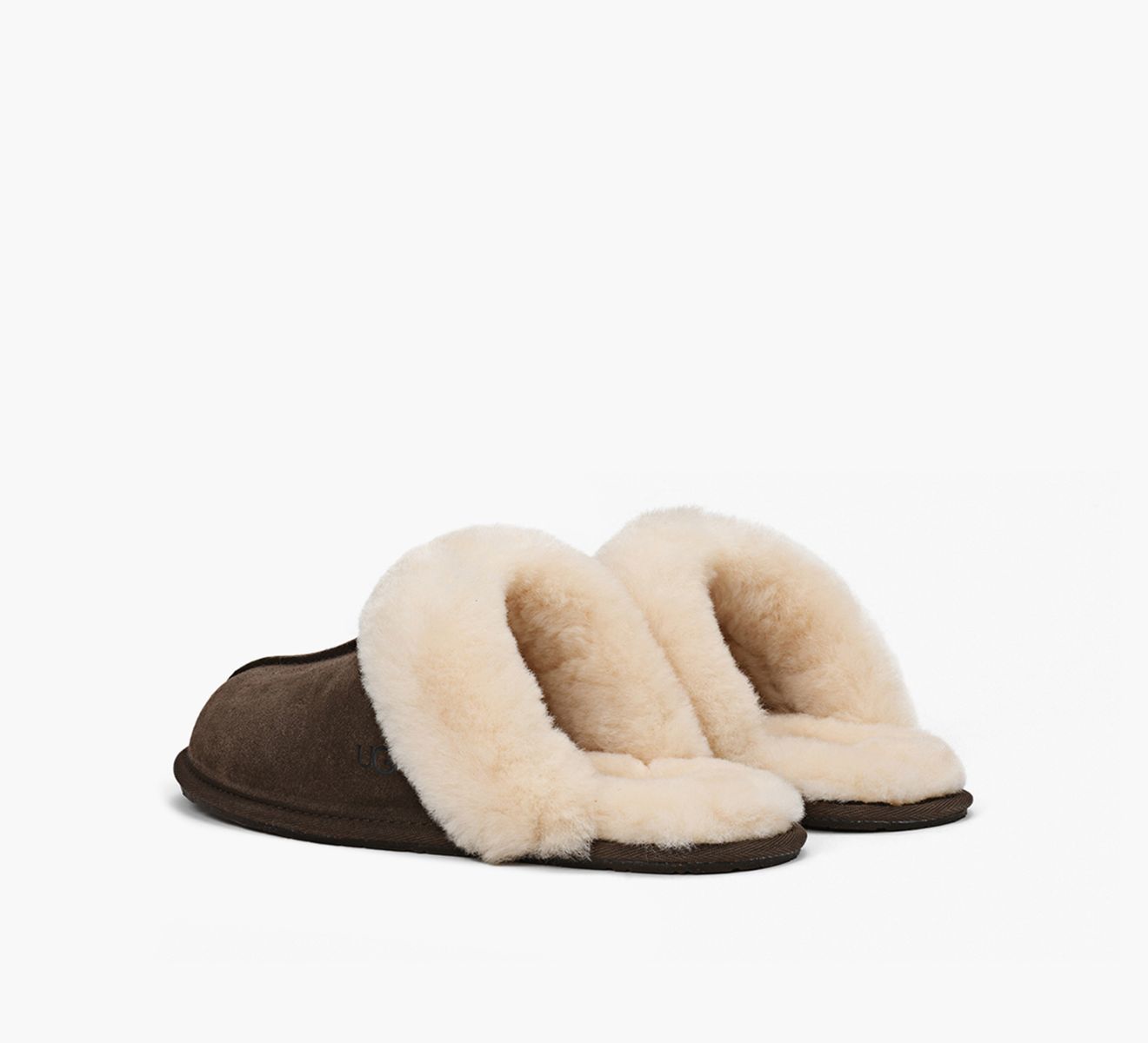 Ugg scuffette slippers canada online
