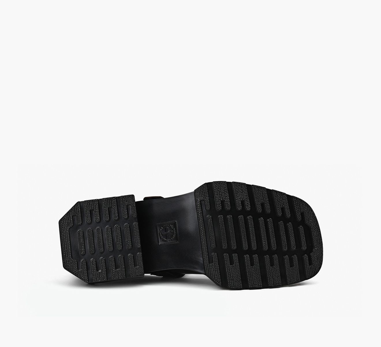 Dr martens winona mary jane discount