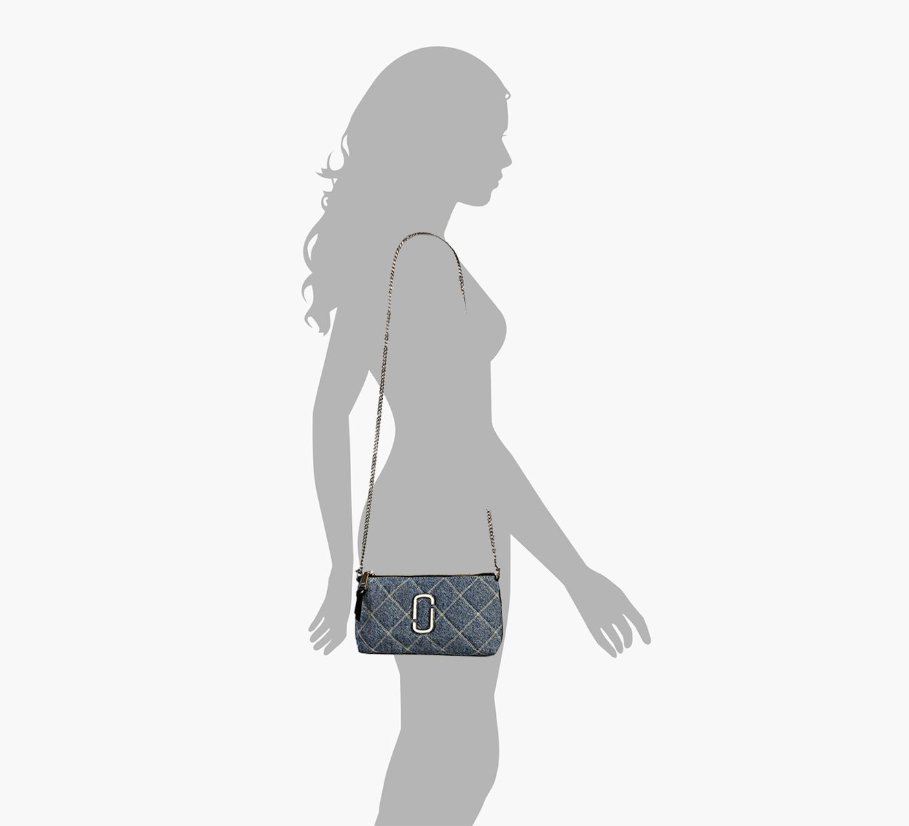 THE POCHETTE