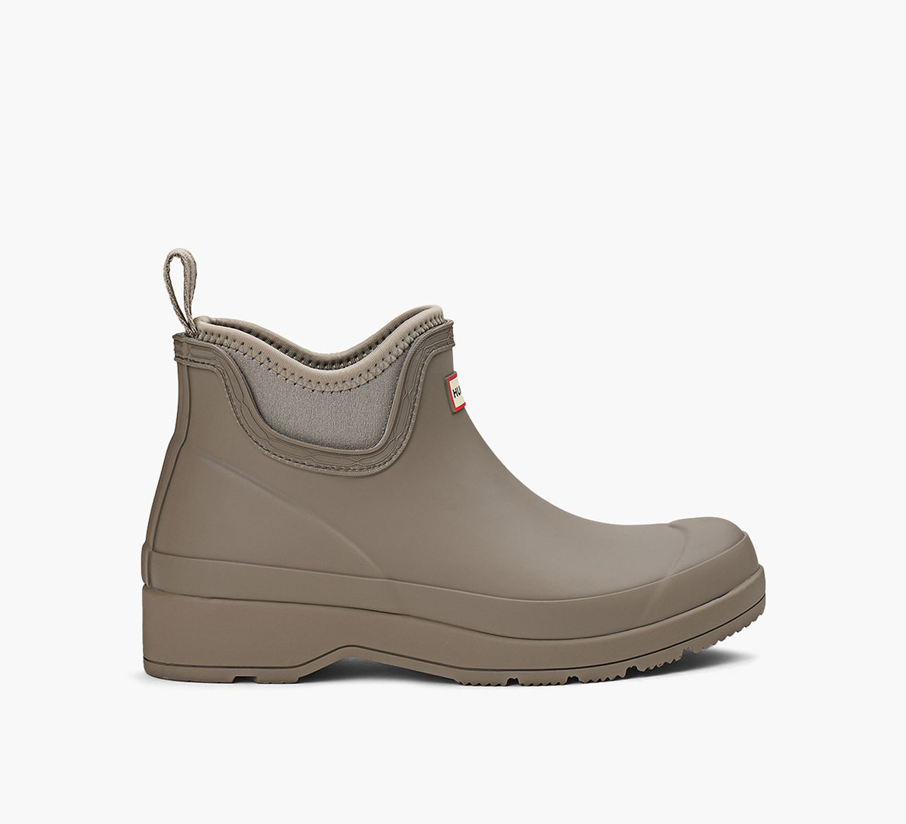Hunter womens chelsea boots sale discount