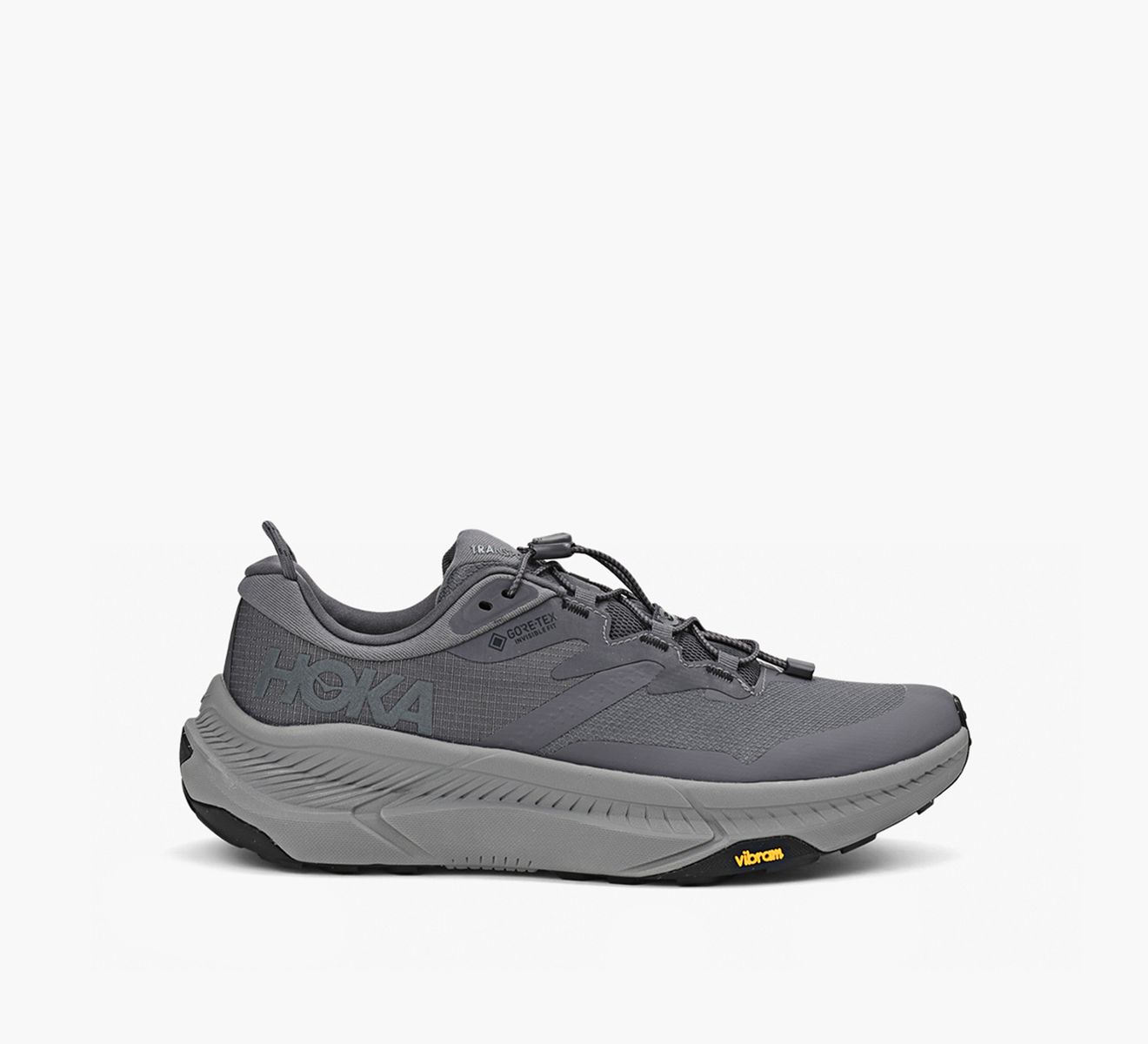 HOKA TRANSPORT GTX | Browns Shoes