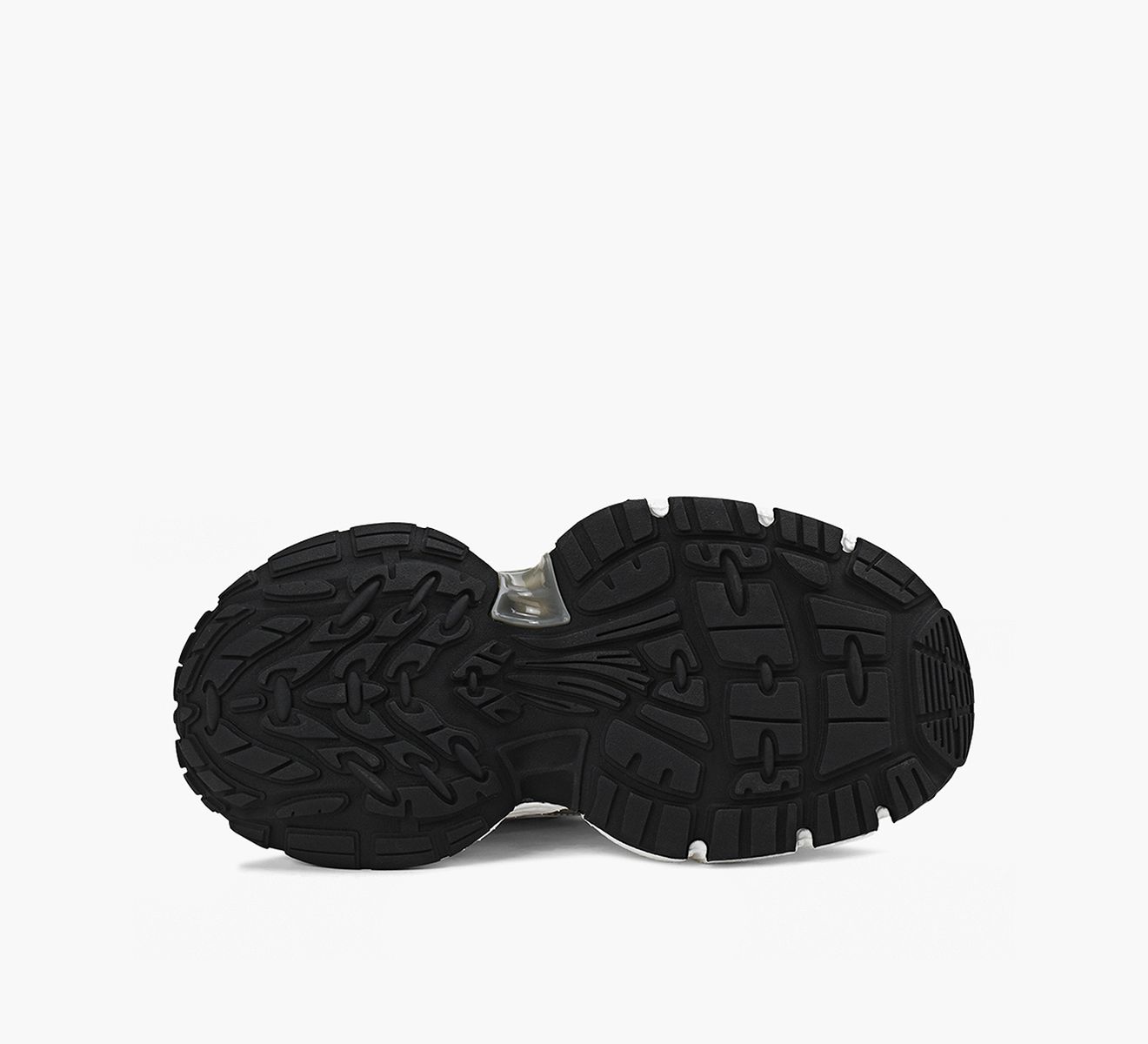 WISHBONE YULIA SNEAKER Browns Shoes