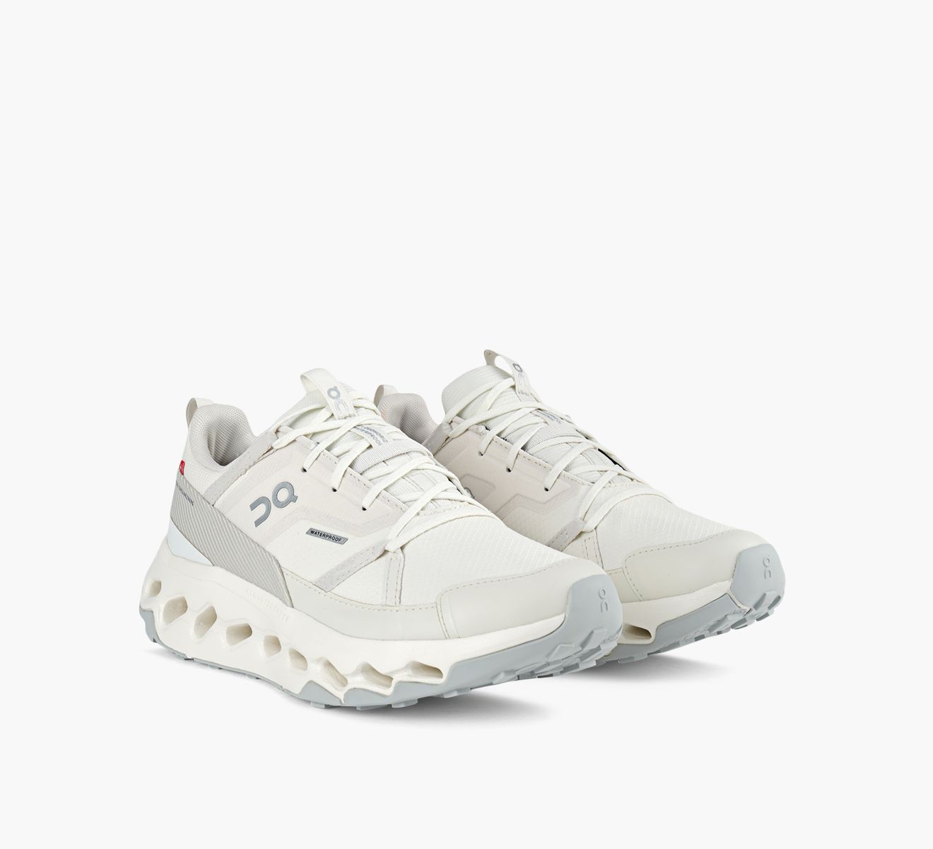 CLOUDHORIZON WATERPROOF