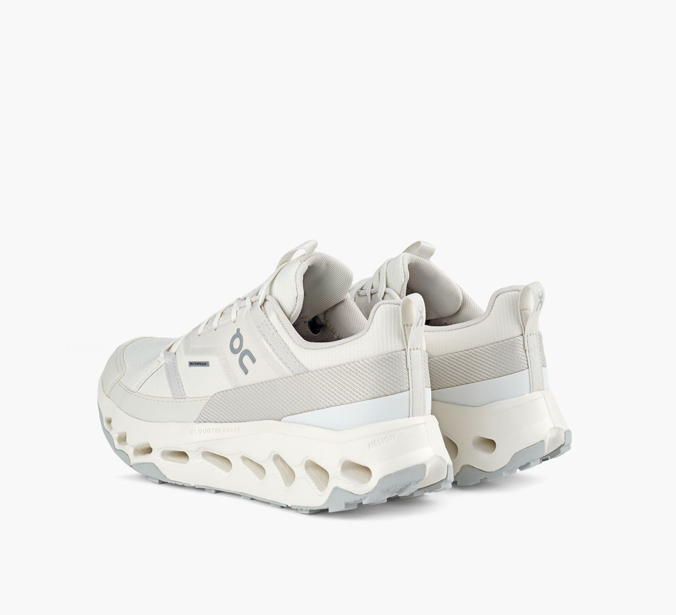 CLOUDHORIZON WATERPROOF