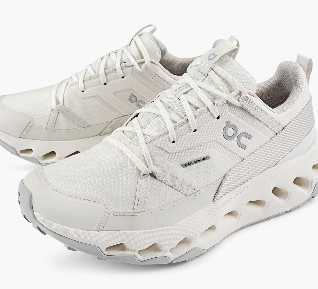 CLOUDHORIZON WATERPROOF