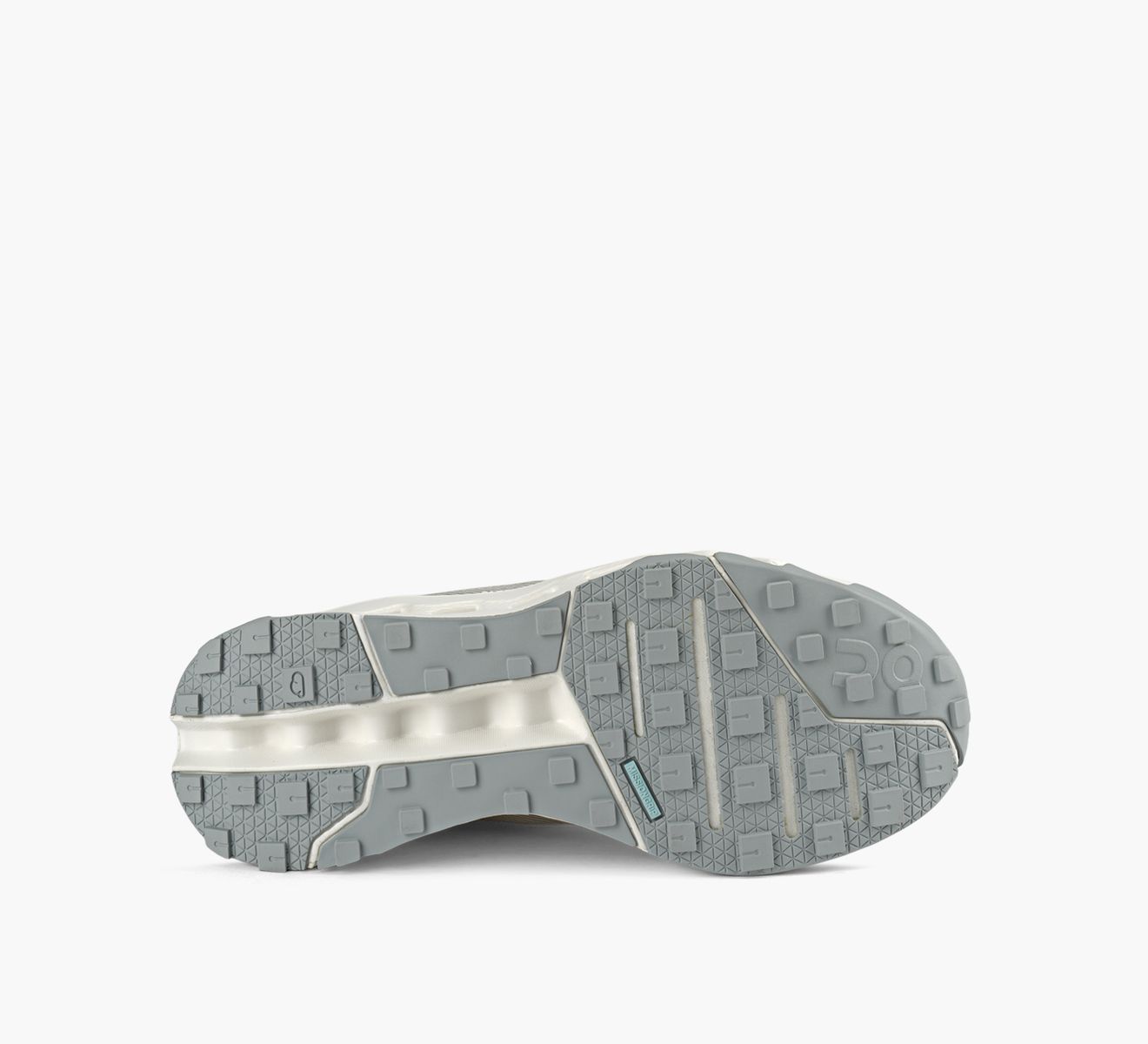 CLOUDHORIZON WATERPROOF