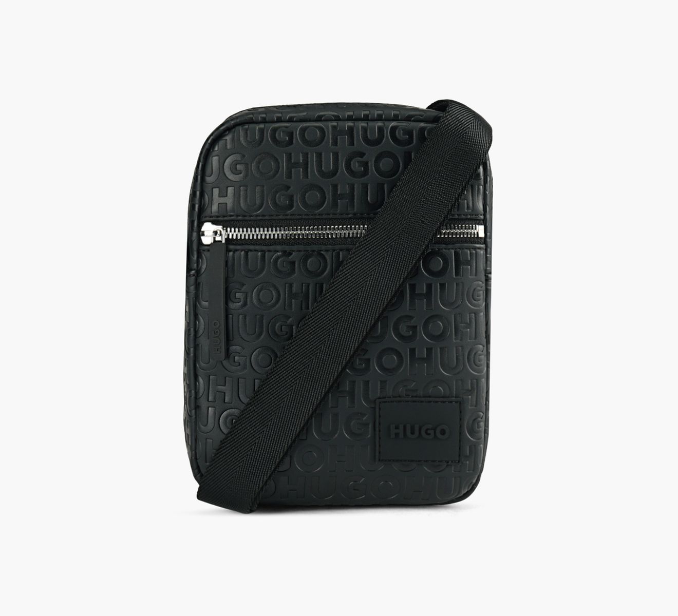 ETHON 2.0HI_M_NS ZIP
