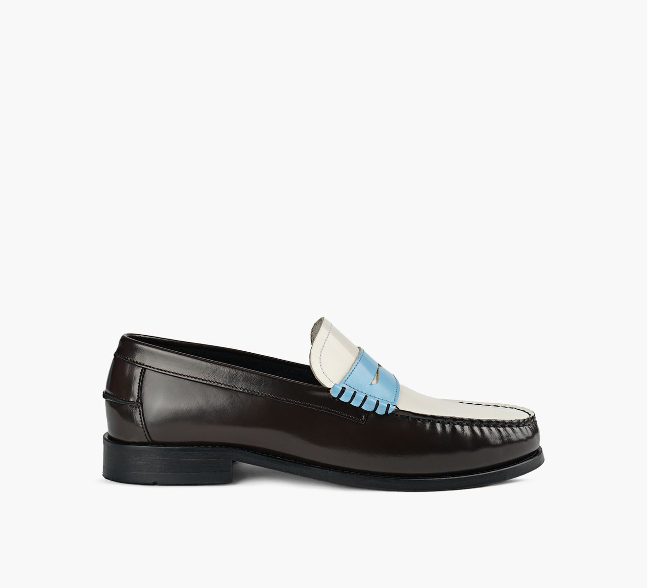 Shoe Store Browns Shoes New Arrivals BROWNS SAM Browns Shoes