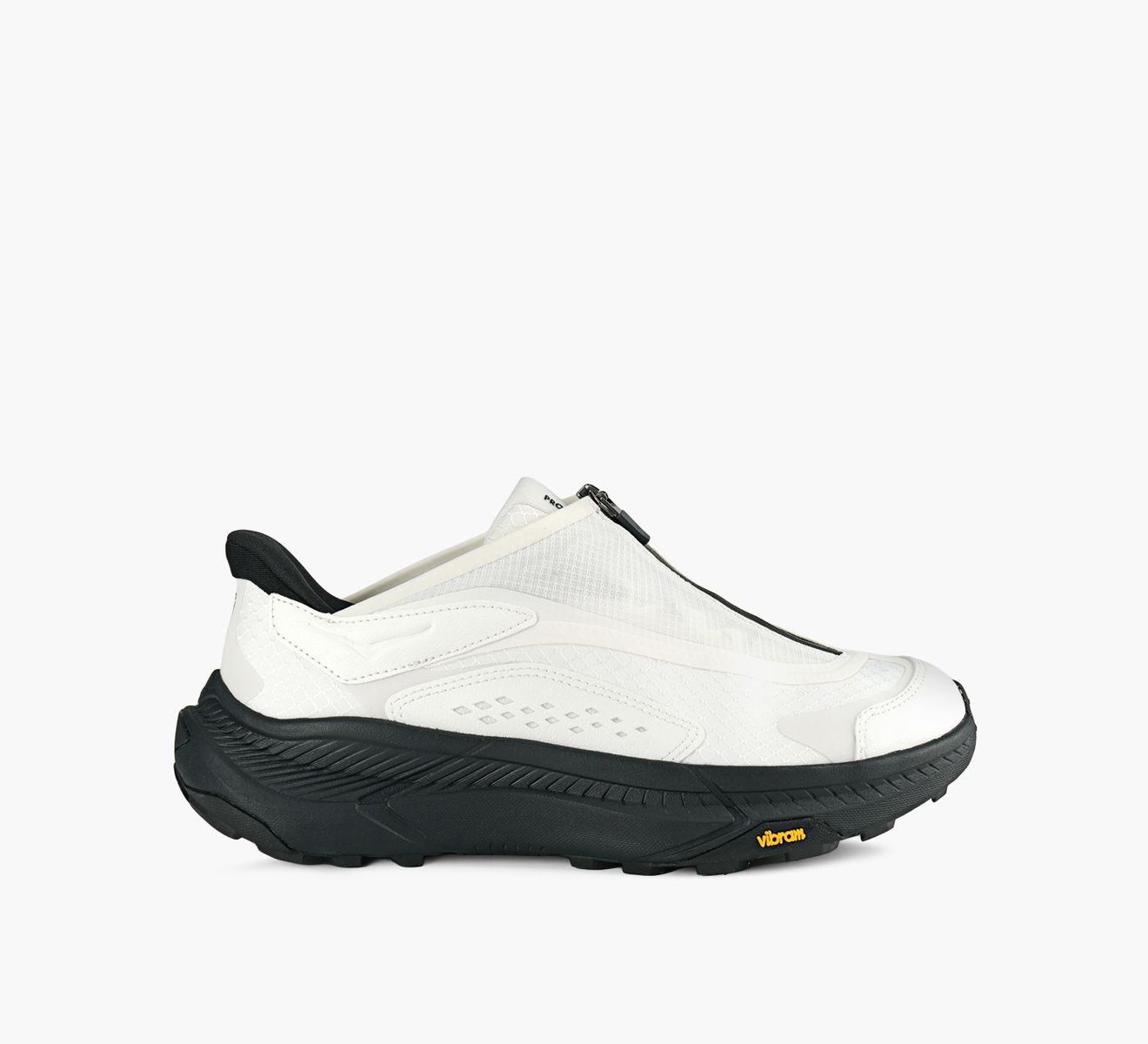 靴 HOKA ONE ONE PROJECT TRANSPORT 26cm HOKA ONE ONE® Project Transport for | HOKA ONE ONE®