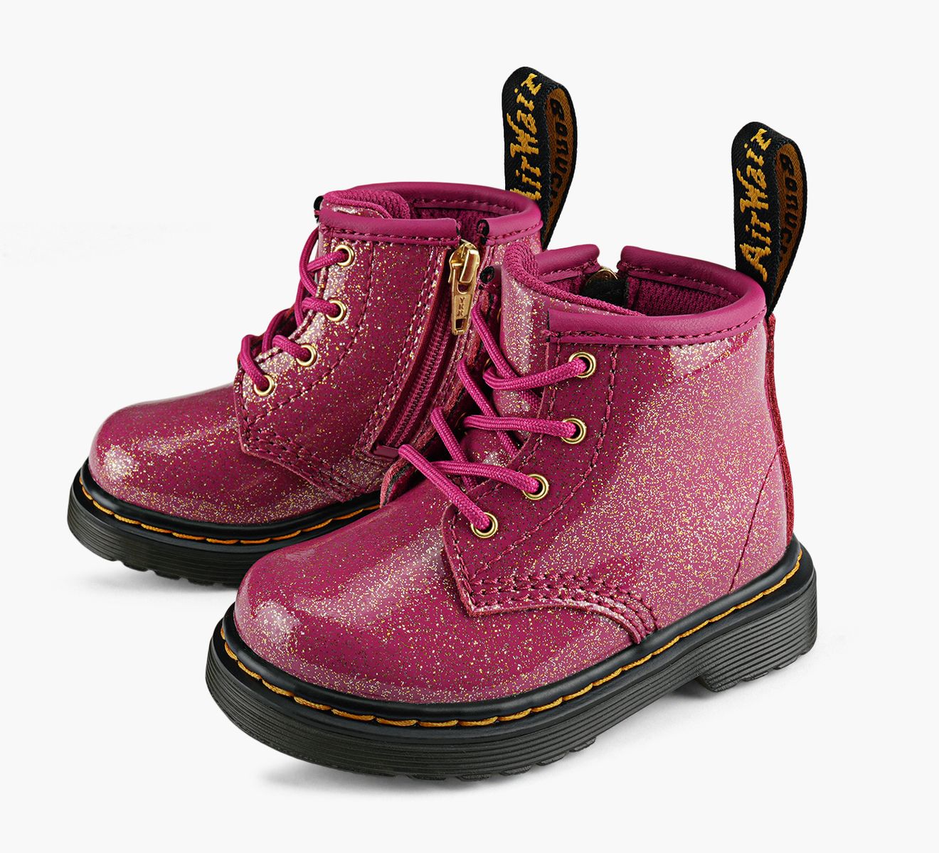 1460 GLITTER