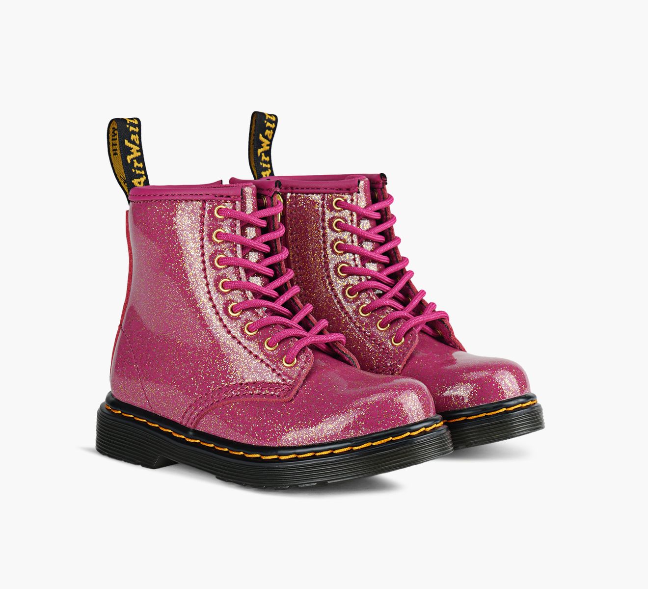 1460 GLITTER