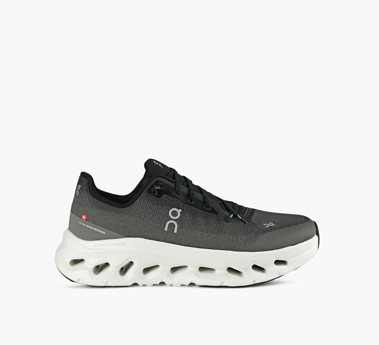 靴 On Cloudtilt M25.0 ON CLOUDTILT | Browns Shoes