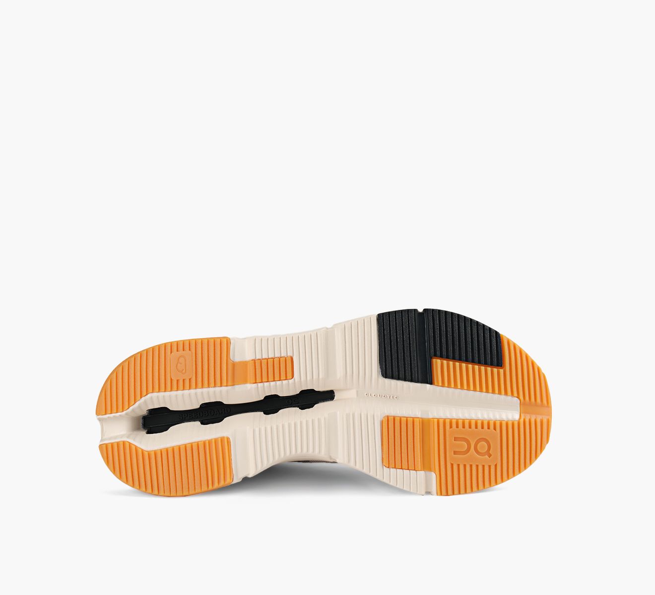 CLOUDNOVA FORM 2