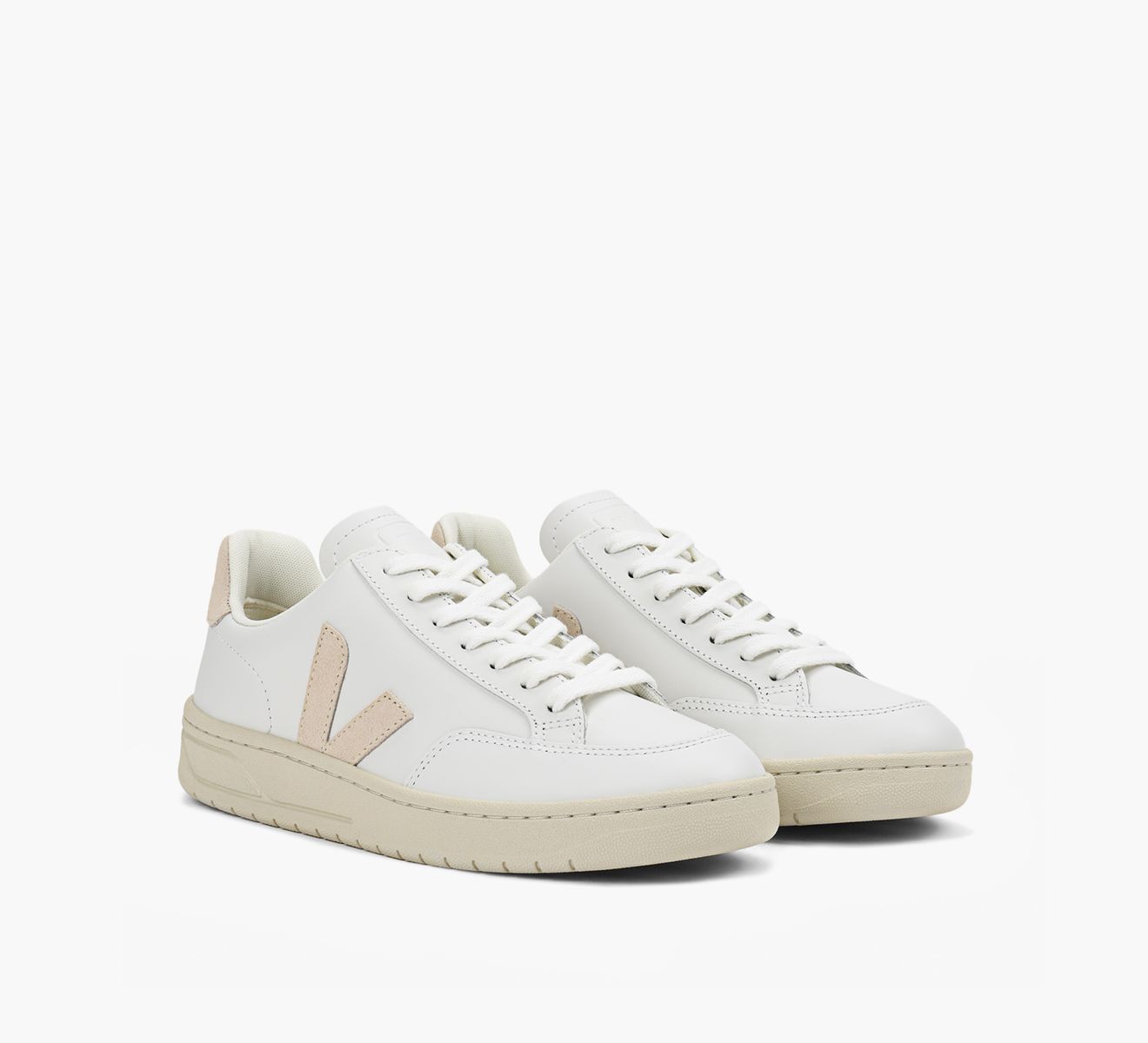VEJA V-12 | Browns Shoes