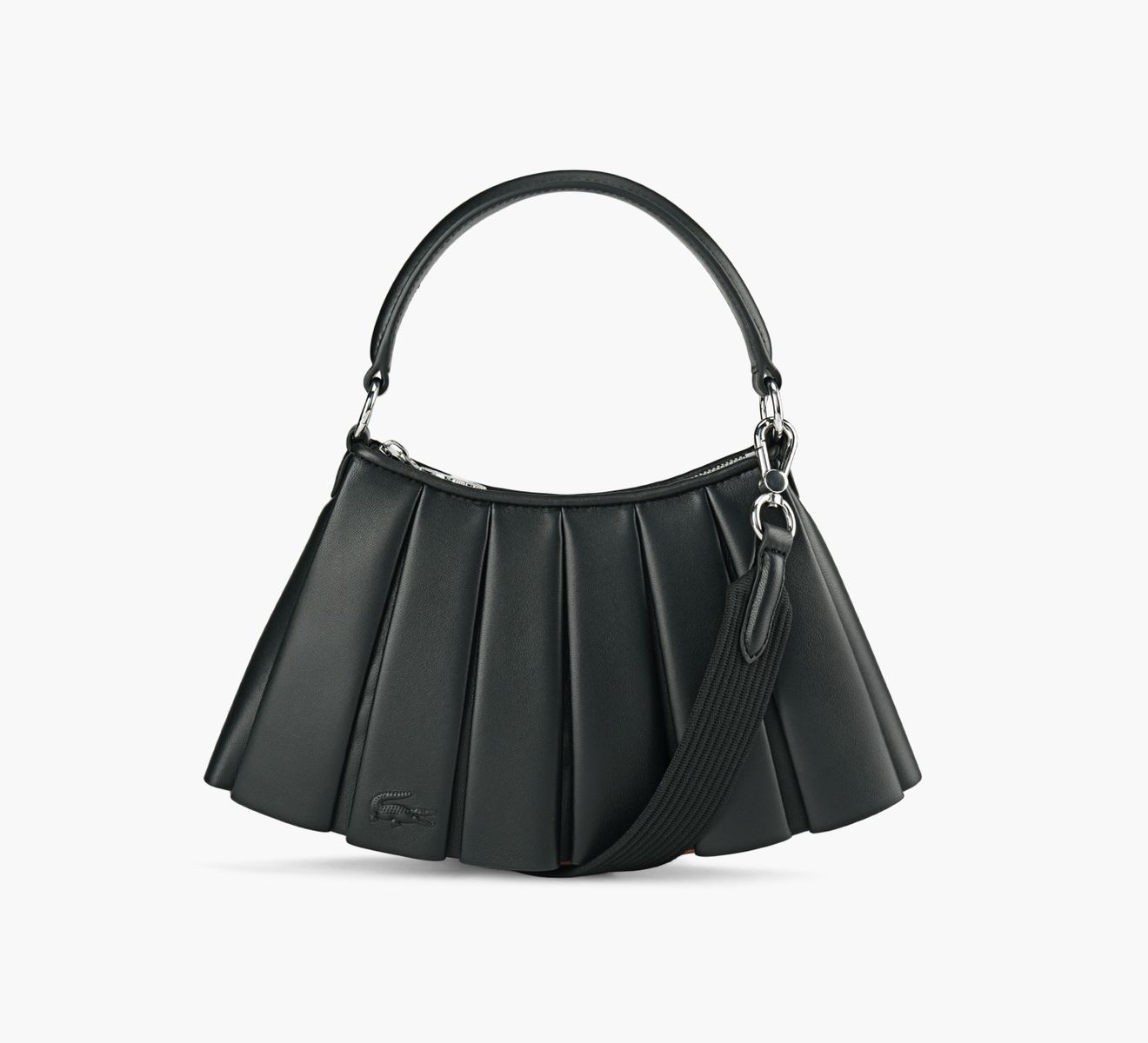 S LENGLEN BAG