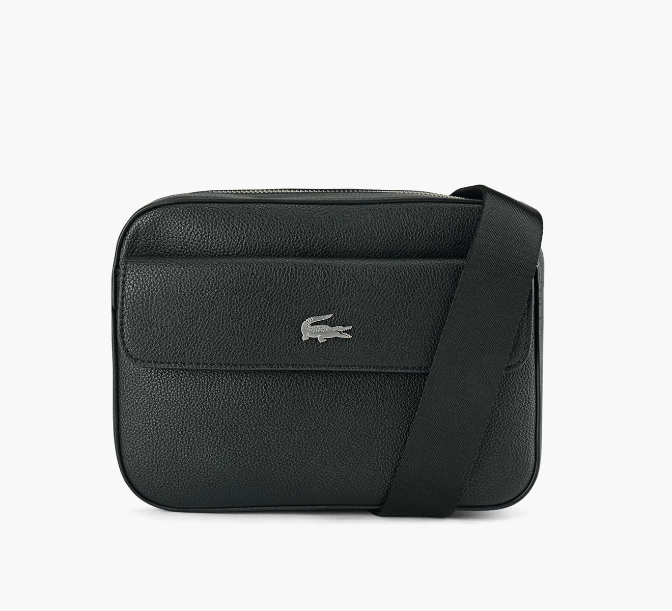 CROSSOVER BAG