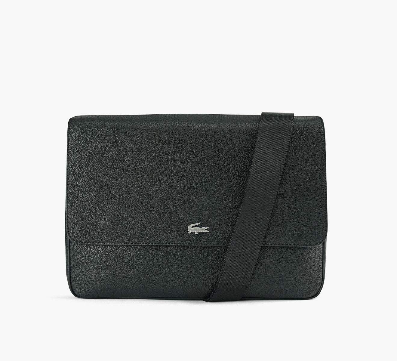 MESSENGER BAG