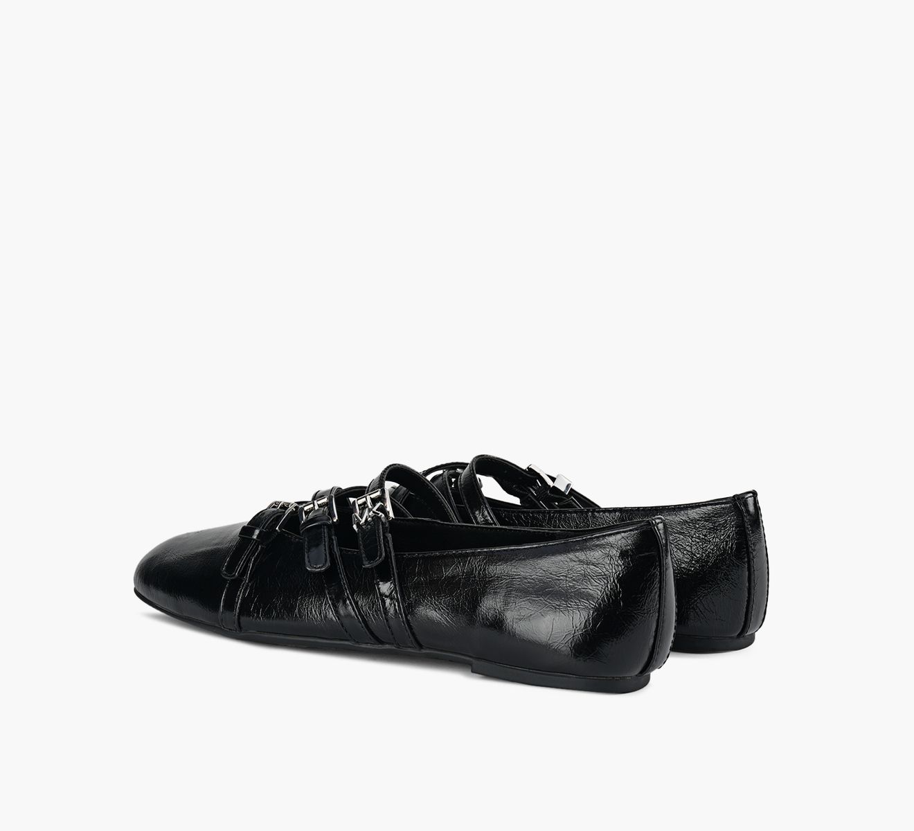 INDY FLEX BALLET