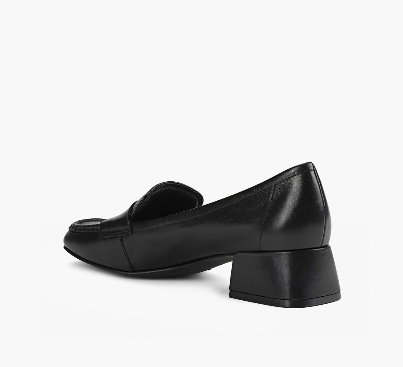 WISHBONE BONNIE LOAFER | Browns Shoes