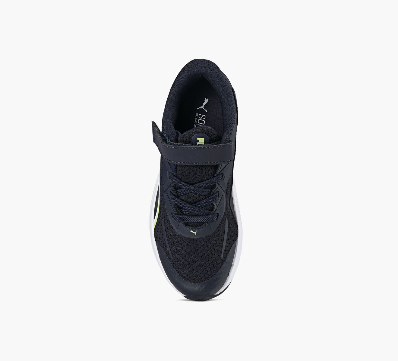 SKYROCKET LITE