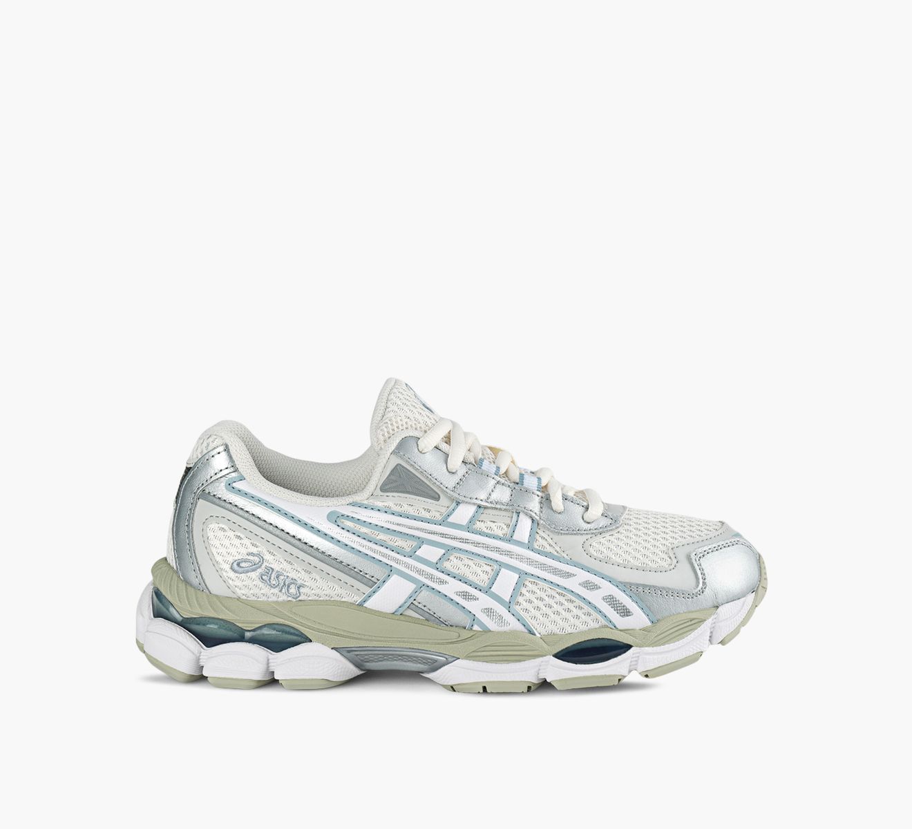 ASICS GEL-NYC 2055 28㎝ ASICS GEL-NYC 2055 Release Date | SneakerNews.com