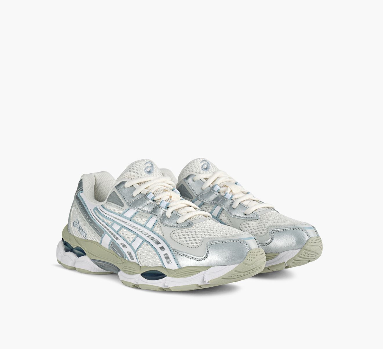 ASICS GEL-NYC 2055 28㎝ ASICS® GEL-NYC 2055 | Foot Locker Canada