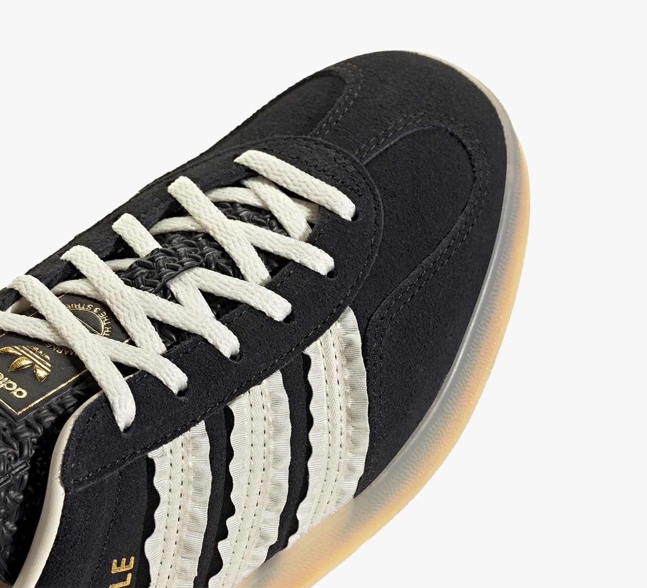 【ADIDAS】GAZELLE INDOOR adidas Originals Gazelle Indoor | Champs Sports Canada