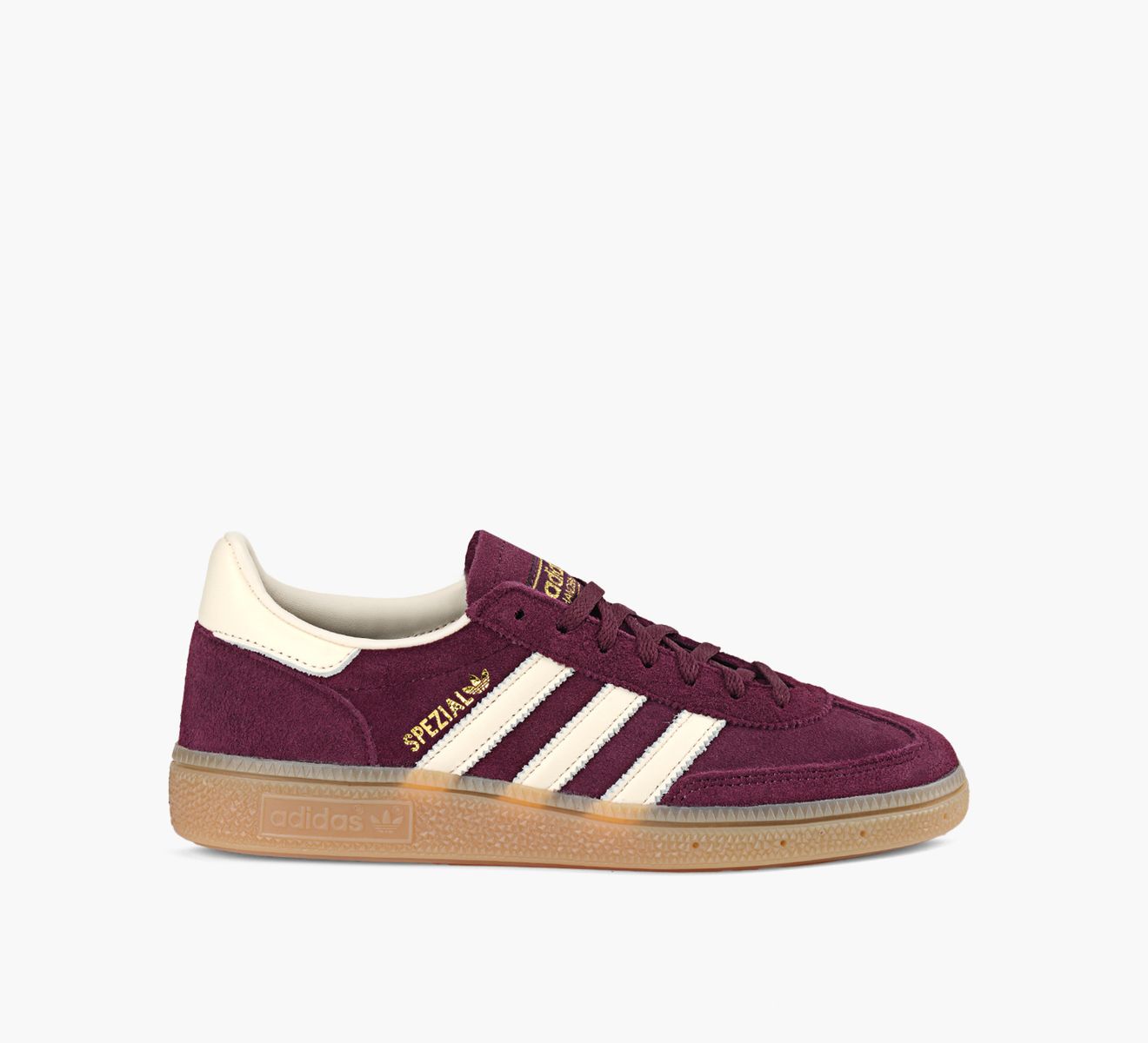 HANDBALL SPEZIAL