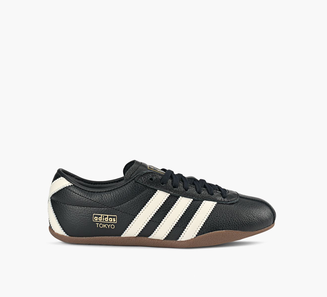 ☆ADIDAS☆ TOKYO WOMEN'S SNEAKERS ☆大人気☆ ADIDAS TOKYO W | Browns Shoes