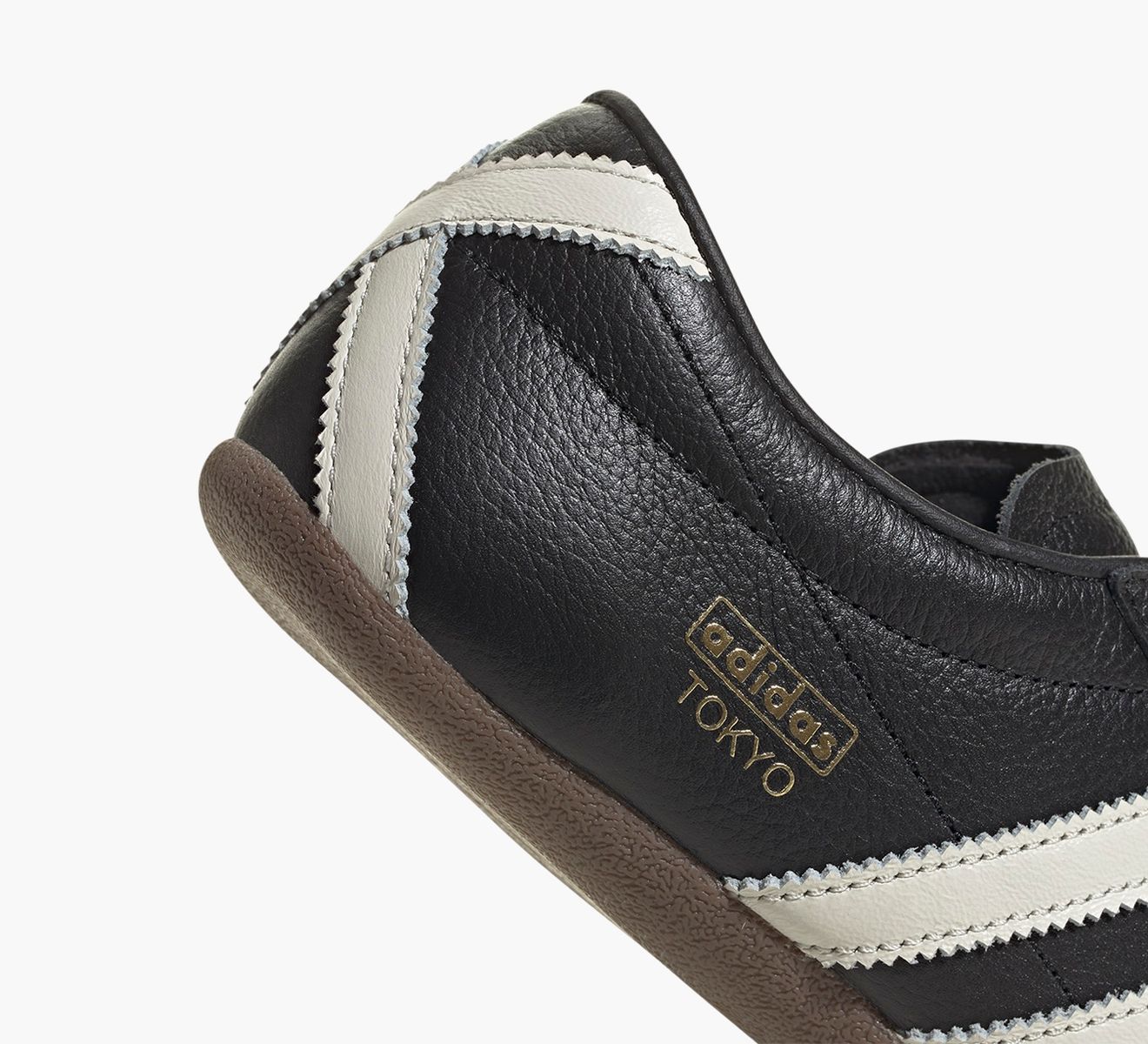 ADIDAS TOKYO W | Browns Shoes
