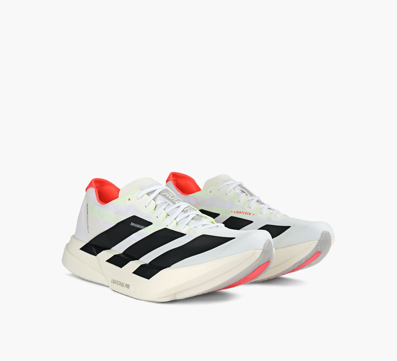 ADIDAS ADIZERO ADIOS PRO 4 W | Browns Shoes