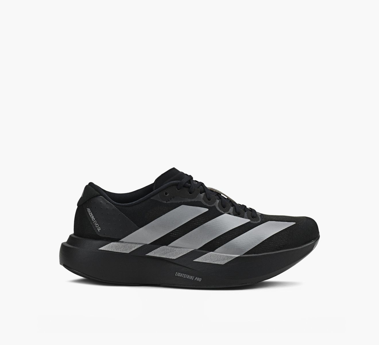 ADIDAS ADIZERO EVO SL W | Browns Shoes
