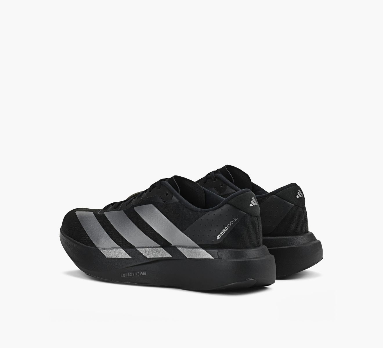 ADIDAS ADIZERO EVO SL | Browns Shoes