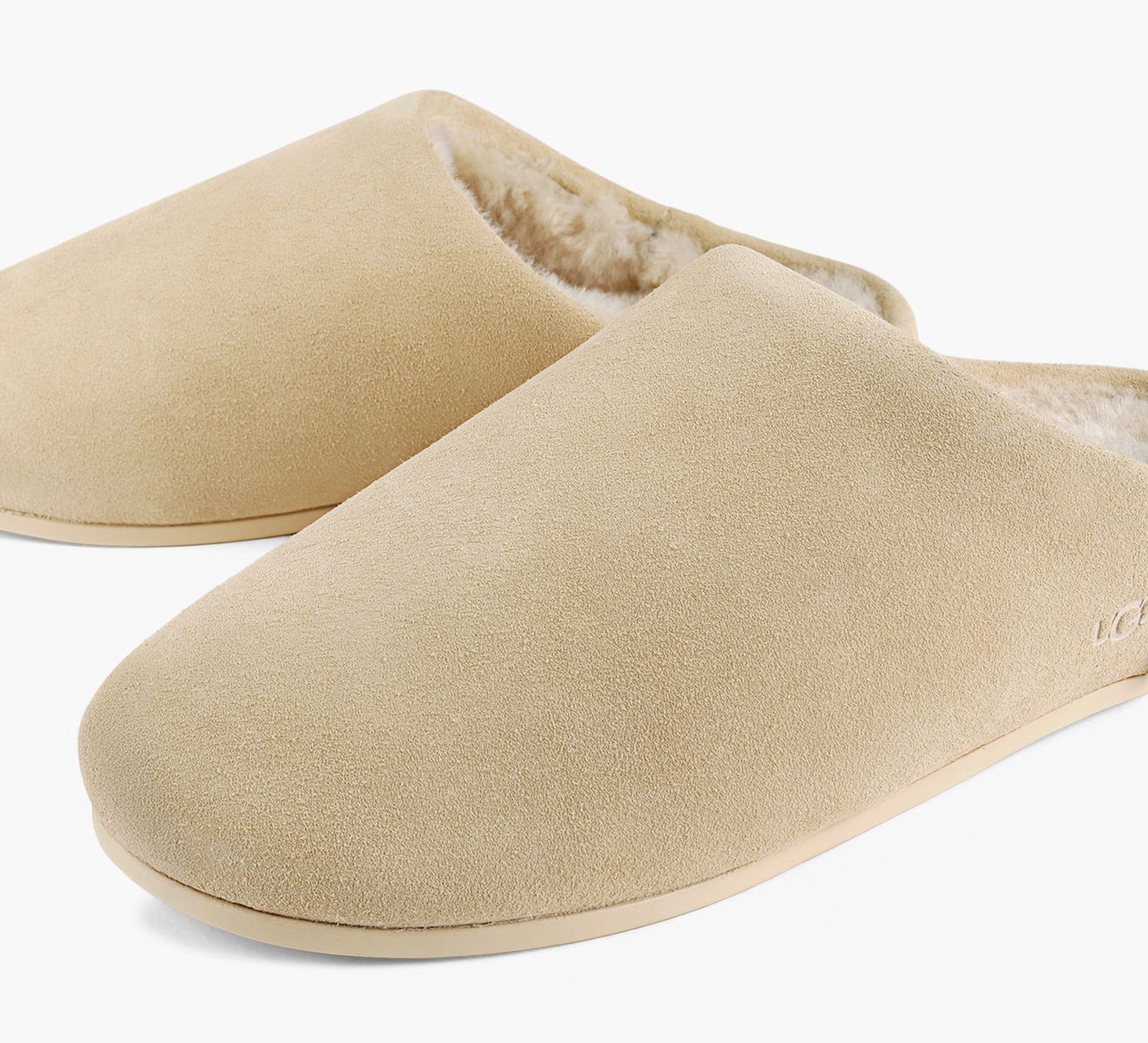 ELEA SLIP-ON
