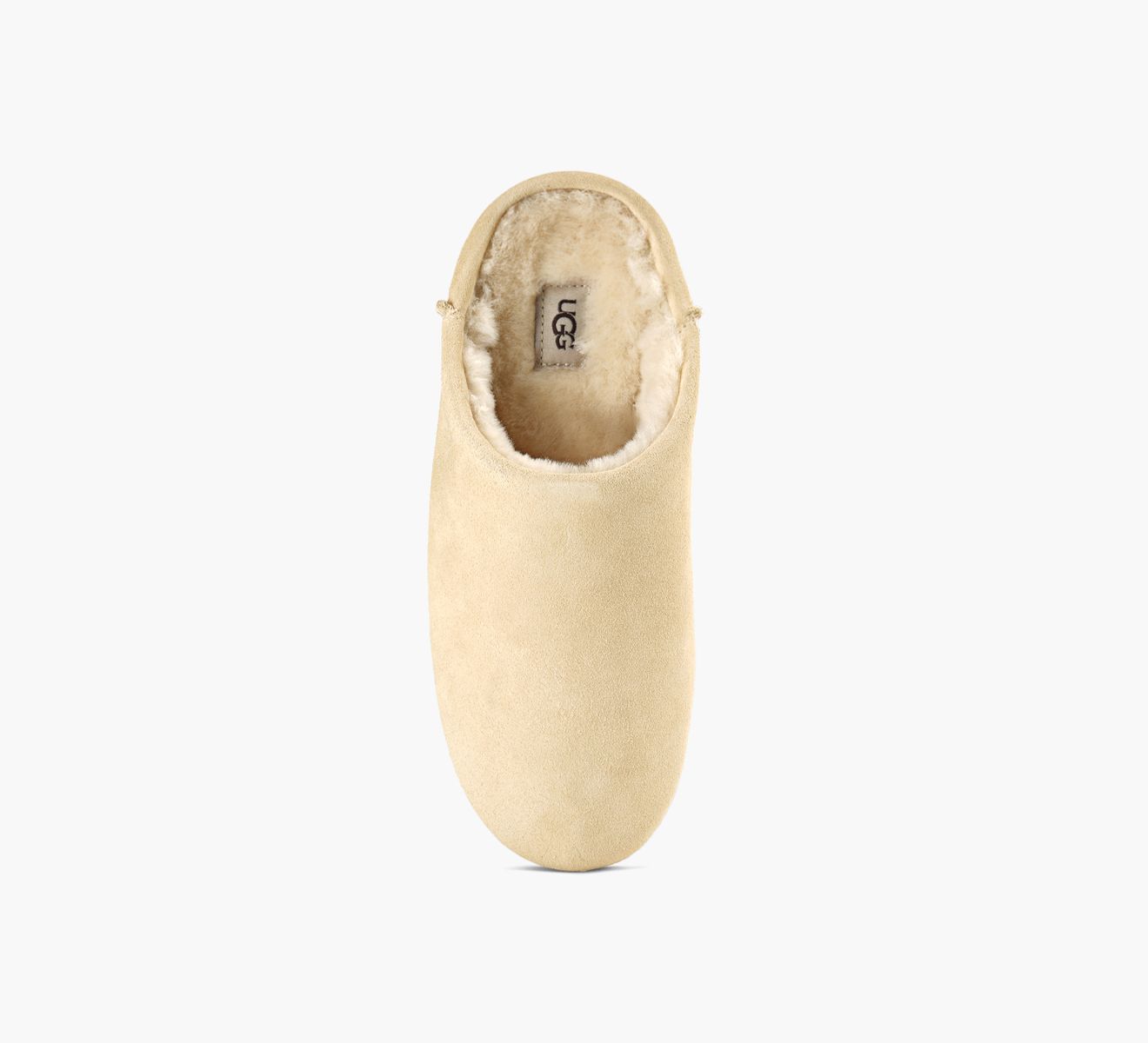 ELEA SLIP-ON