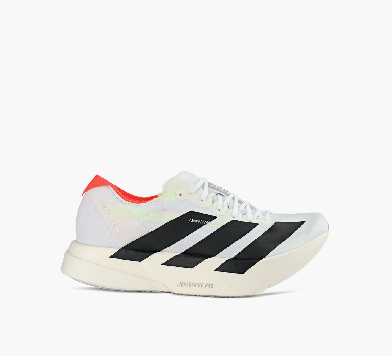 流行に  ADIDAS ADIZERO ADIOS PRO 4M | Browns Shoes スパイク・シューズ