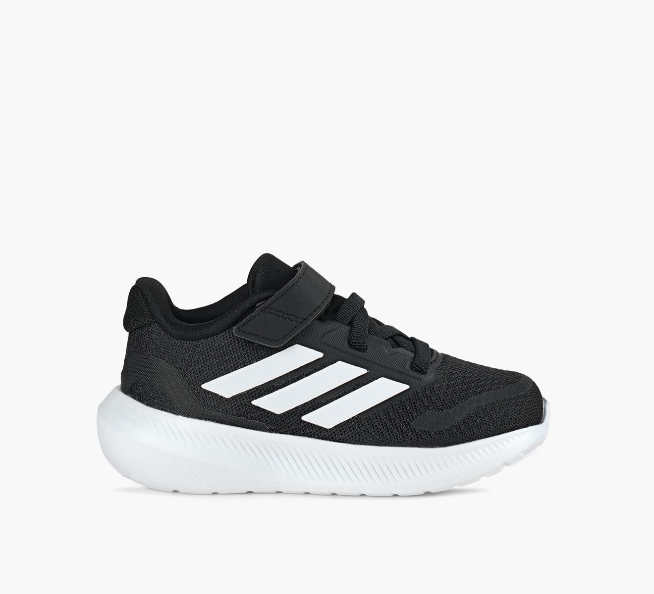 RUNFALCON 5