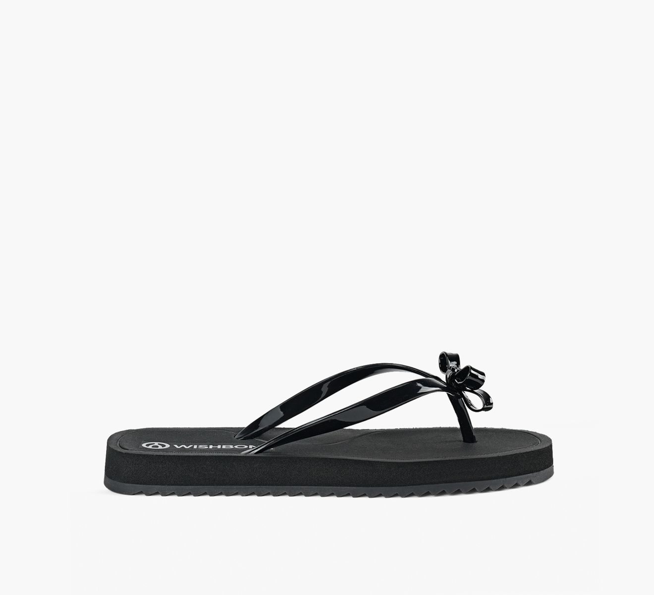 CLAIRE SANDAL