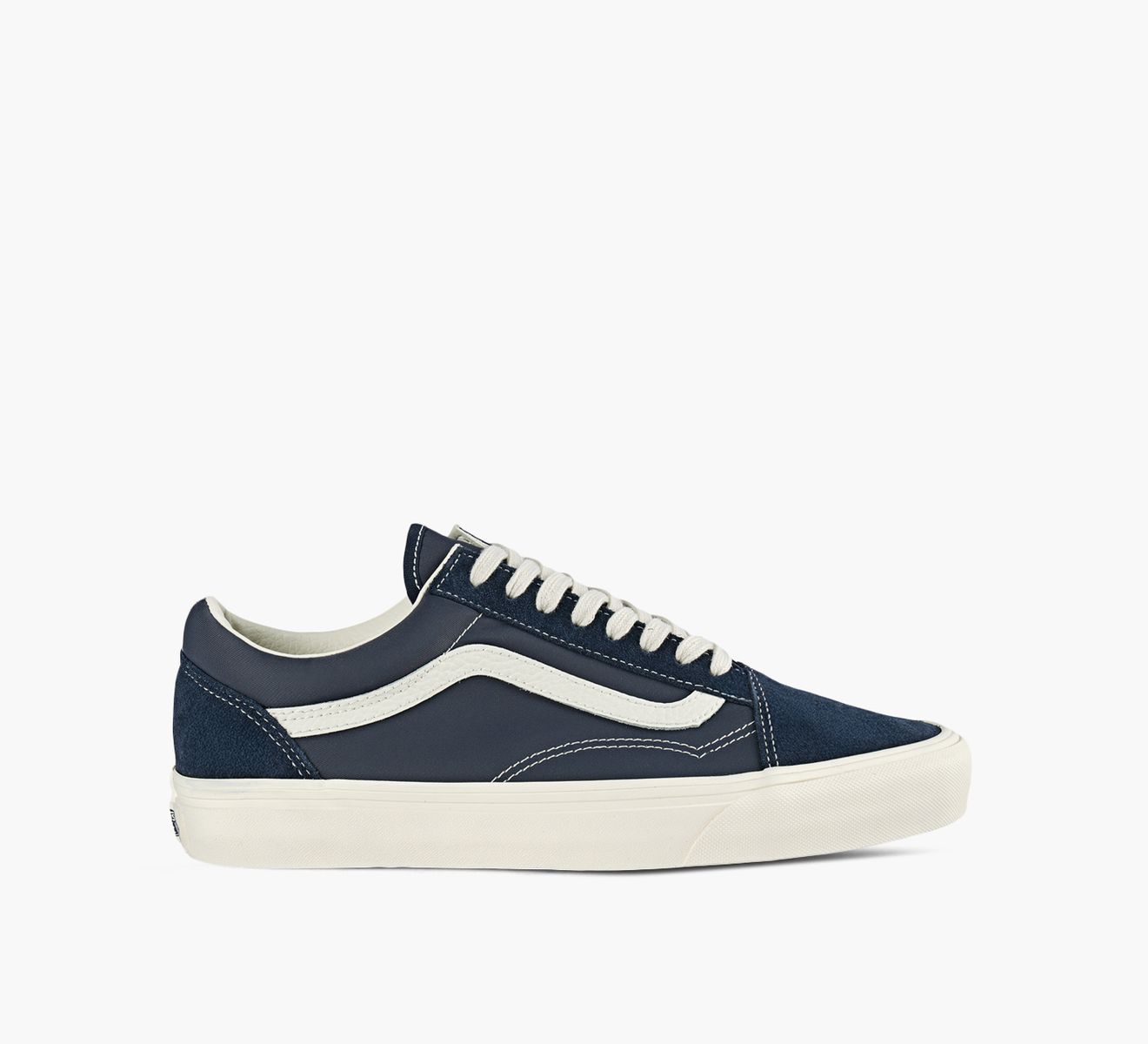 OLD SKOOL