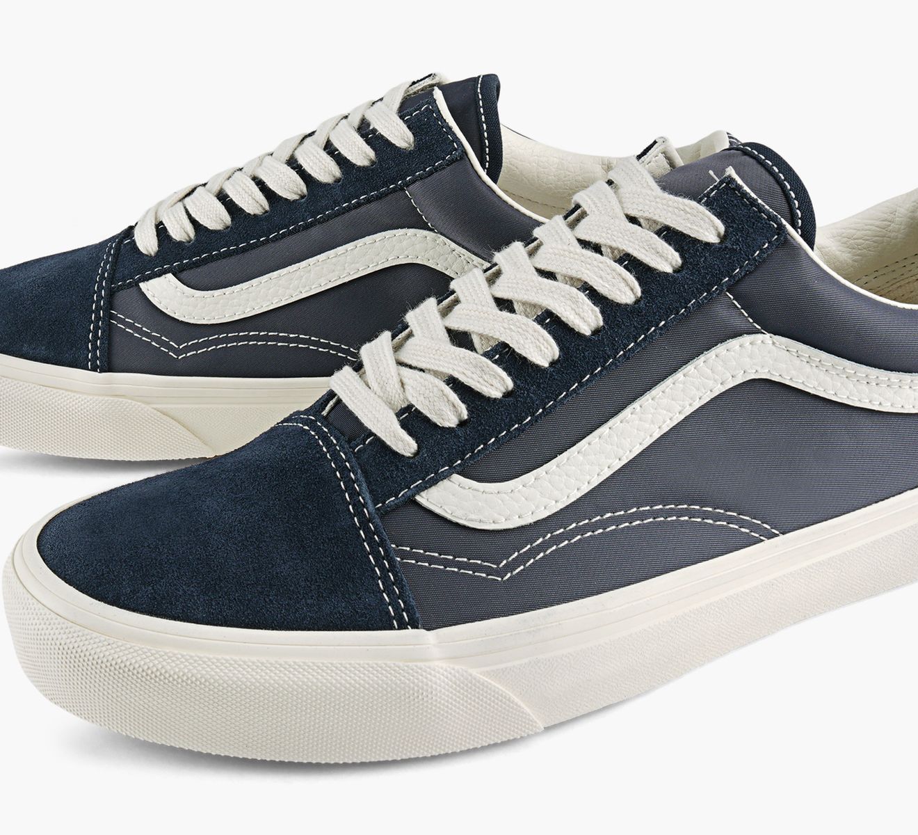OLD SKOOL