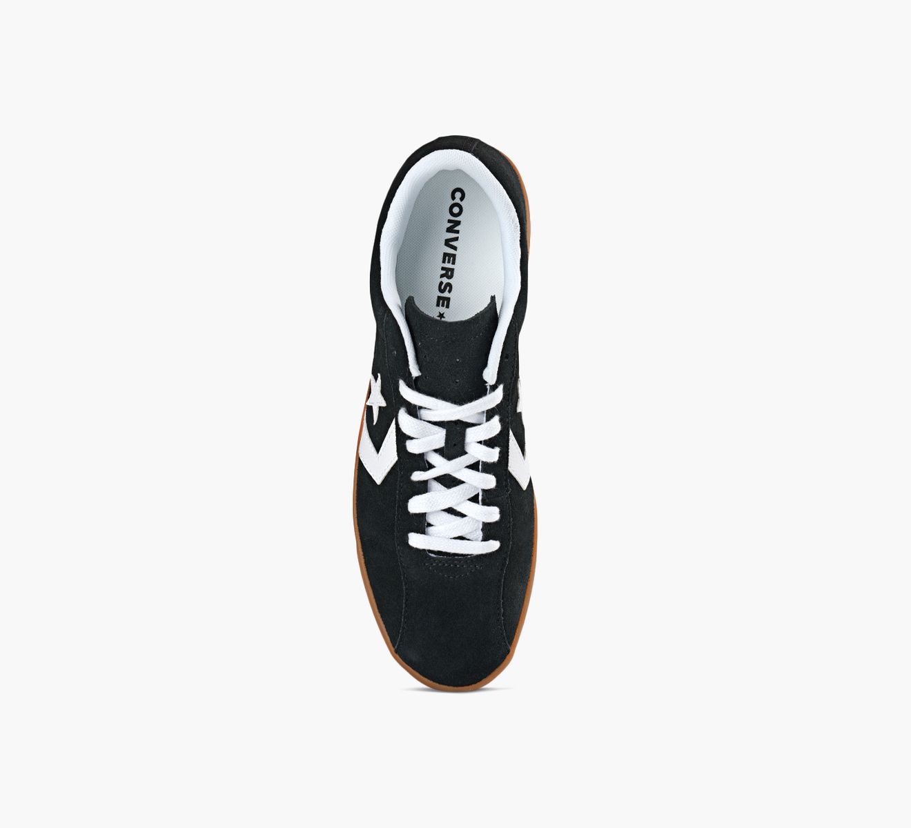 ALL STAR CLASSIC TRAINER SUEDE