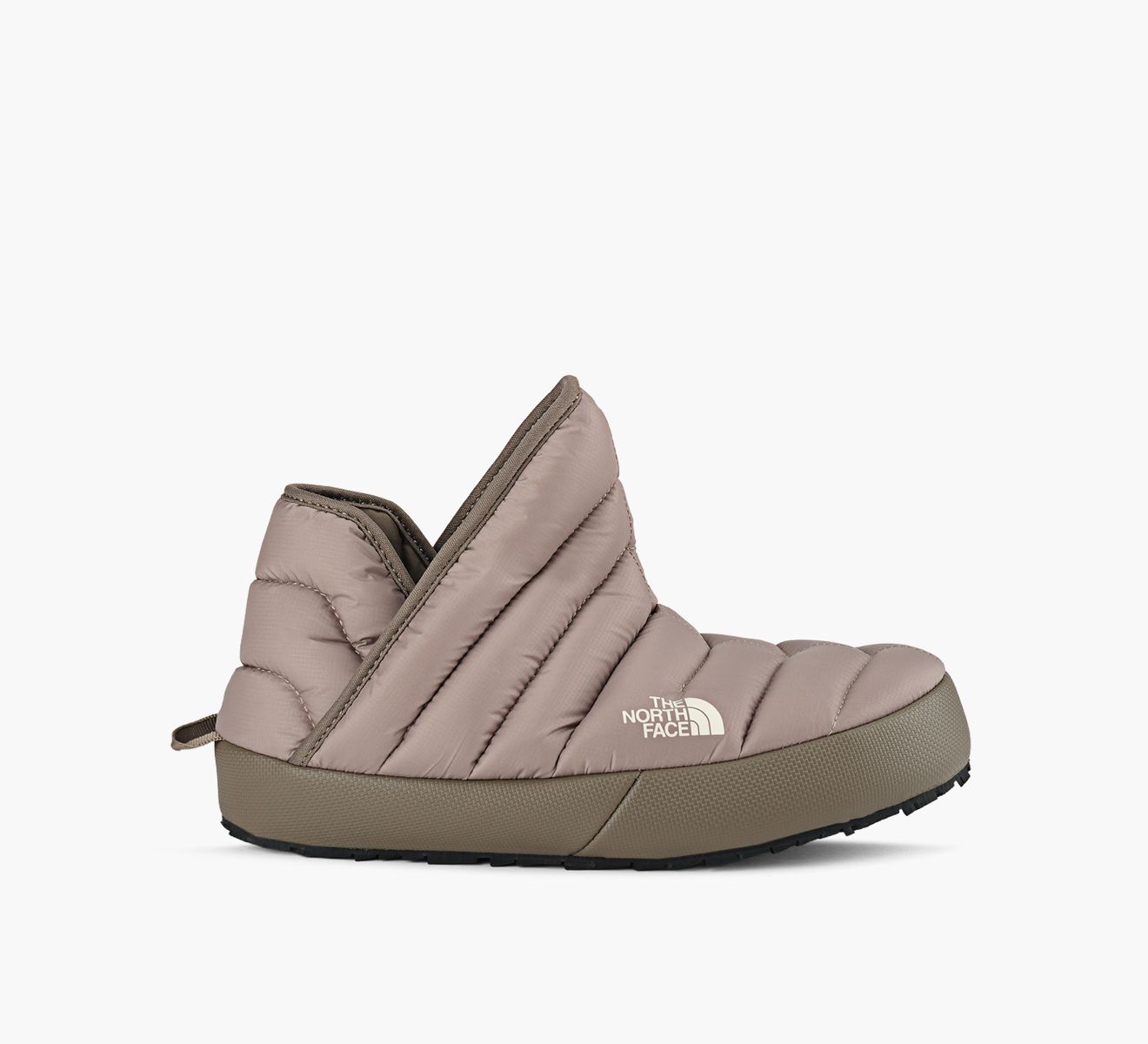 THERMOBALL TRACTION BOOTIE