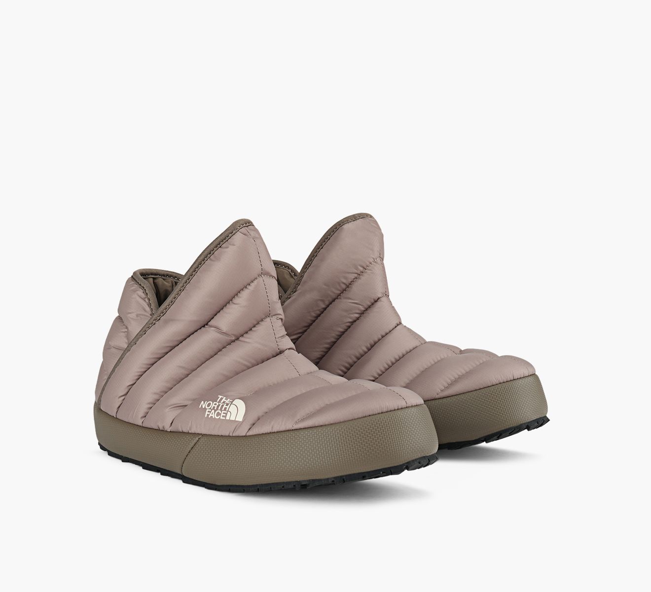 THERMOBALL TRACTION BOOTIE