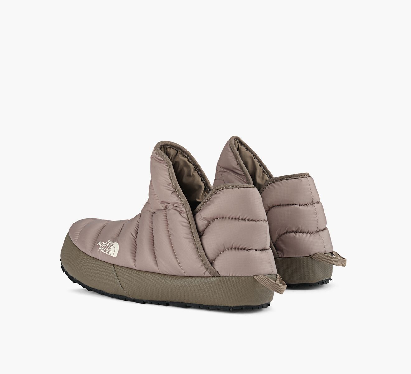 THERMOBALL TRACTION BOOTIE