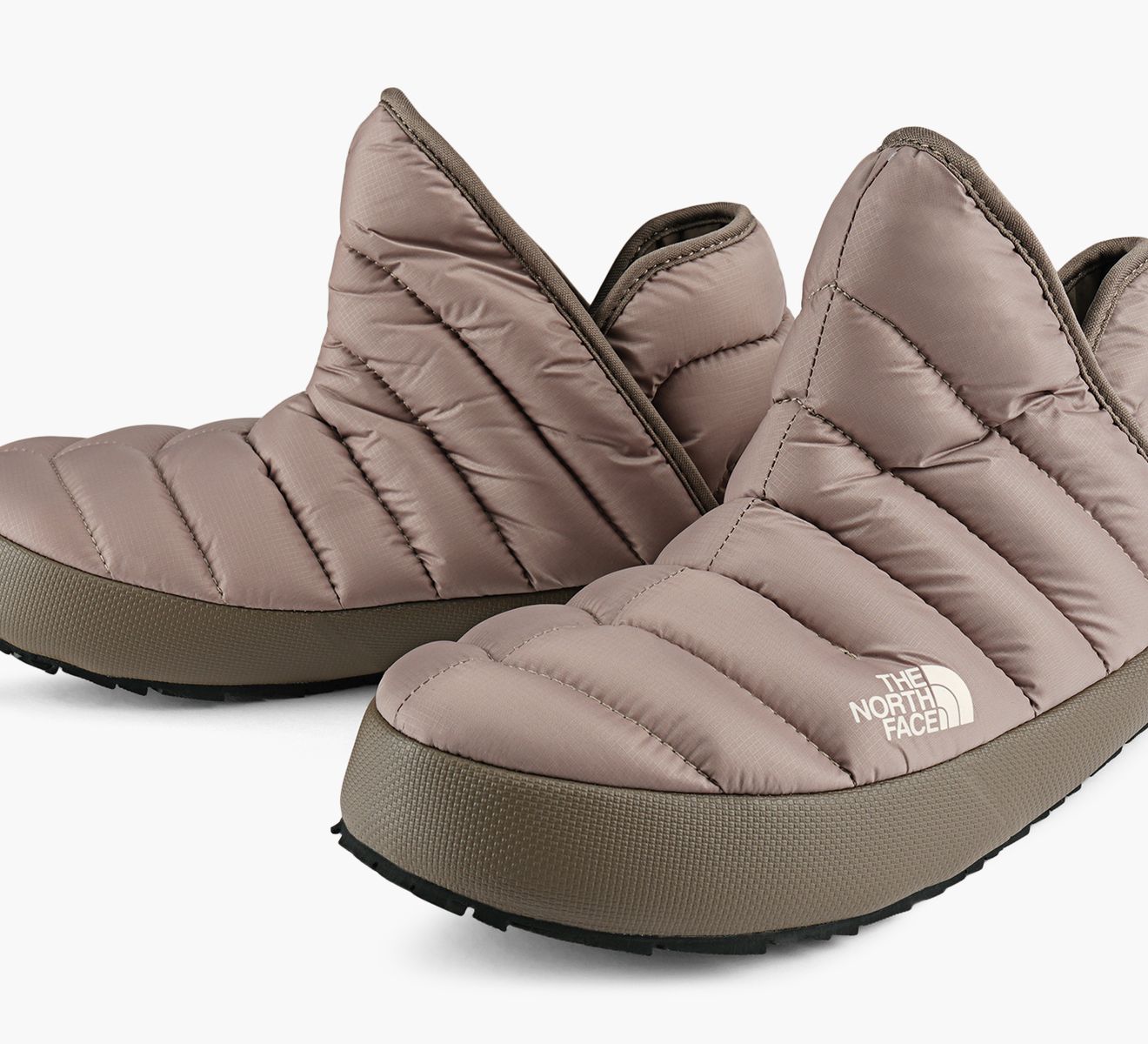 THERMOBALL TRACTION BOOTIE