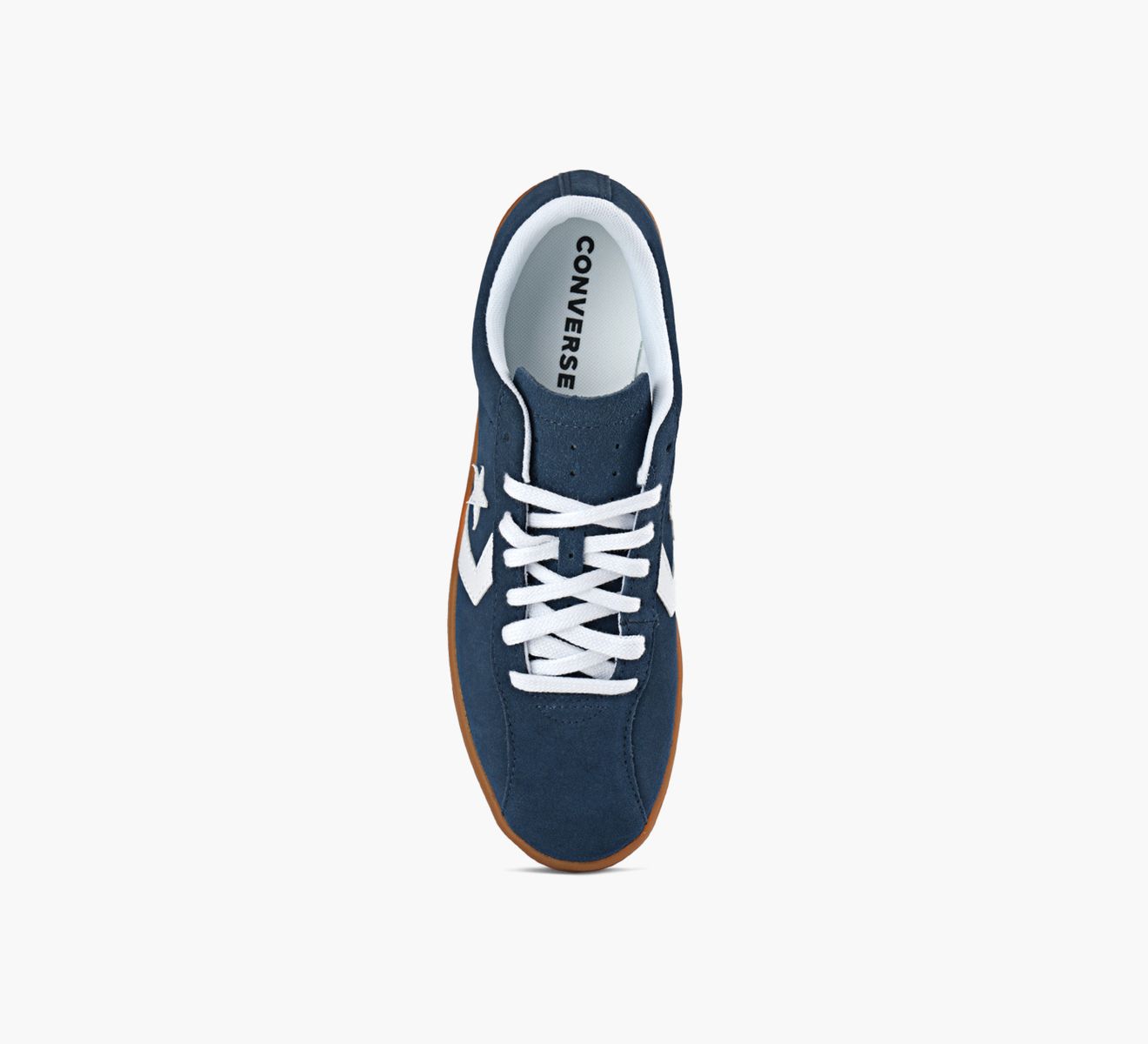 ALL STAR CLASSIC TRAINER SUEDE